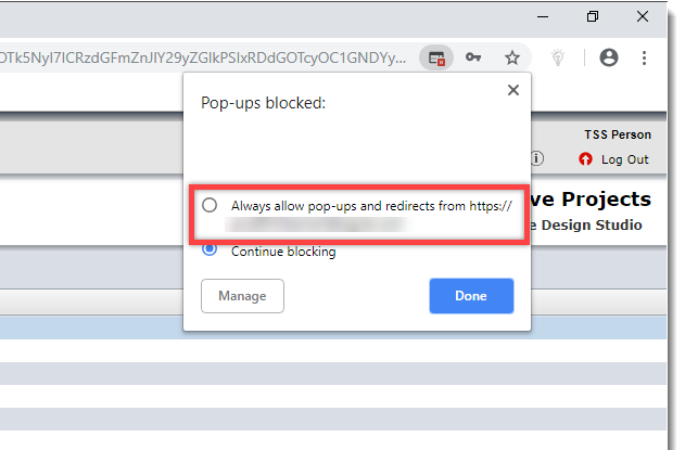 popup blocker 3