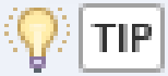 tip_icon